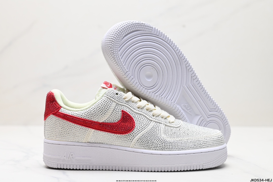 Nike Air Force 1 Shoes